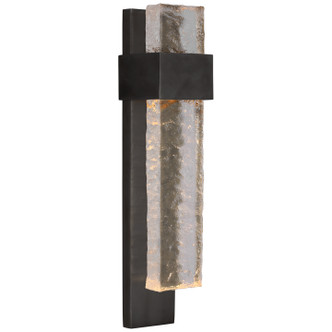 manufacturer_finish:Bronze and Clear Wavy Glass