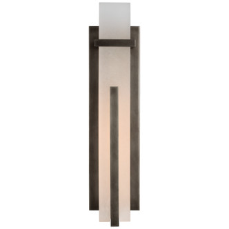 manufacturer_finish:Bronze|manufacturer_glass:Alabaster
