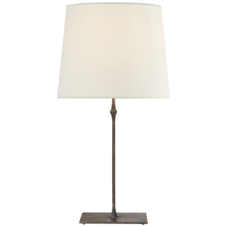 manufacturer_finish:Aged Iron
