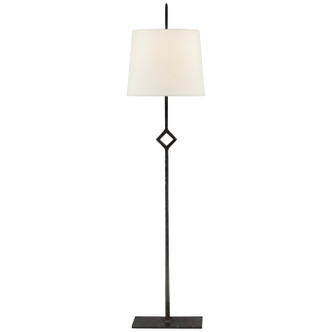manufacturer_finish:Aged Iron