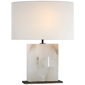 manufacturer_finish:Alabaster and Bronze