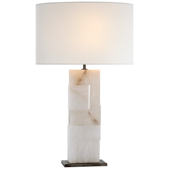 manufacturer_finish:Alabaster and Bronze
