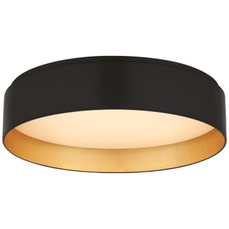 manufacturer_finish:Matte Black