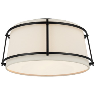 manufacturer_finish:Bronze