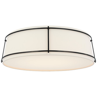 manufacturer_finish:Bronze