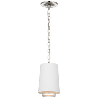 manufacturer_finish:Polished Nickel