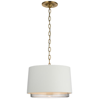 manufacturer_finish:Soft Brass