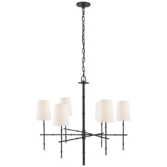 manufacturer_finish:Bronze|manufacturer_glass:4 x 5 x 6.75 Linen