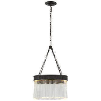 manufacturer_finish:Bronze