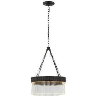 manufacturer_finish:Bronze