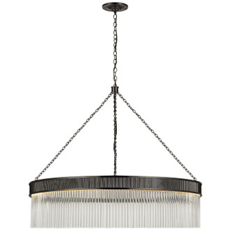 manufacturer_finish:Bronze