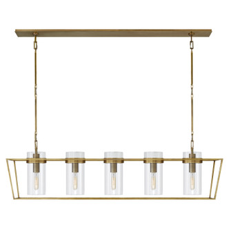 manufacturer_finish:Hand-Rubbed Antique Brass