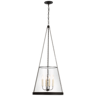 manufacturer_finish:Bronze|manufacturer_glass:Clear Restoration Glass