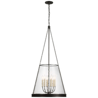 manufacturer_finish:Bronze|manufacturer_glass:Clear Restoration Glass