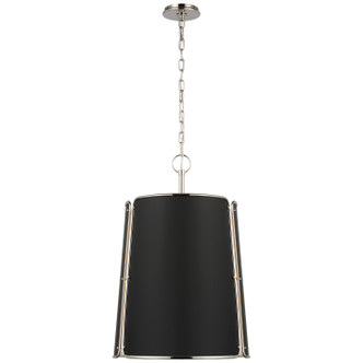 manufacturer_finish:Polished Nickel|manufacturer_glass:Black