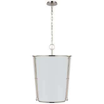 manufacturer_finish:Polished Nickel|manufacturer_glass:White