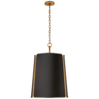 manufacturer_finish:Hand-Rubbed Antique Brass|manufacturer_glass:Black
