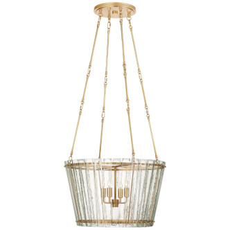 manufacturer_finish:Hand-Rubbed Antique Brass