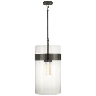 manufacturer_finish:Bronze