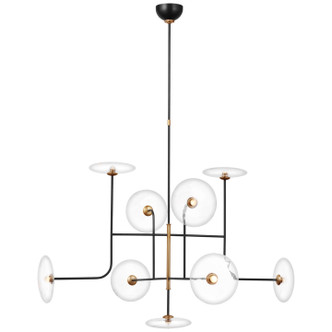 manufacturer_finish:Aged Iron and Hand-Rubbed Antique Brass