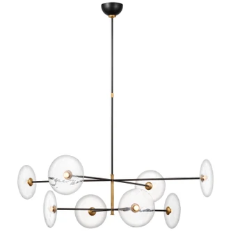 manufacturer_finish:Aged Iron and Hand-Rubbed Antique Brass