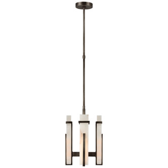 manufacturer_finish:Bronze|manufacturer_glass:Alabaster