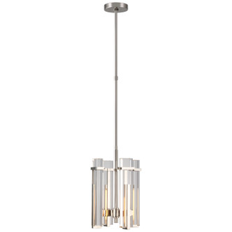 manufacturer_finish:Polished Nickel|manufacturer_glass:Crystal
