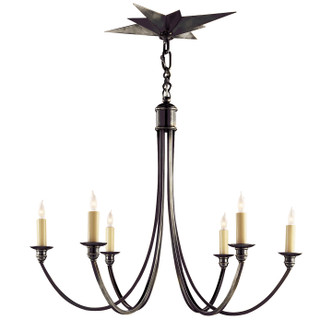 manufacturer_finish:Bronze