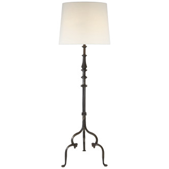 manufacturer_finish:Aged Iron|manufacturer_glass:14 x 21 X 14 Linen