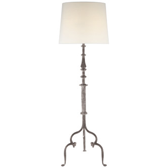 manufacturer_finish:Belgian White|manufacturer_glass:14 X 21 X 14 Natural Paper