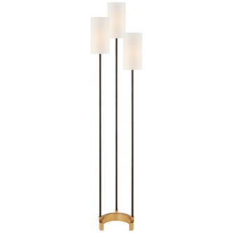 manufacturer_finish:Bronze and Hand-Rubbed Antique Brass
