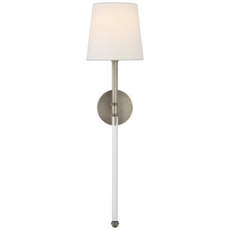 manufacturer_finish:Antique Nickel|manufacturer_glass:6 X 7.5 X 7.25 Natural Paper