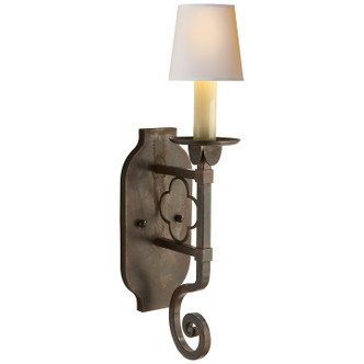 manufacturer_finish:Aged Iron