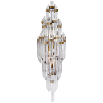 manufacturer_finish:Hand-Rubbed Antique Brass with Clear Acrylic