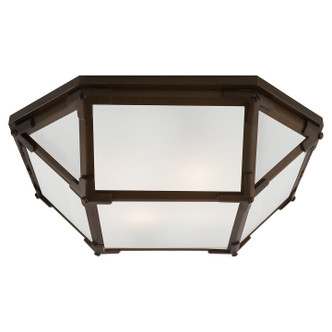 manufacturer_finish:Antique Zinc|manufacturer_glass:Frosted Glass|light_source:Unspecified