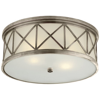 manufacturer_finish:Antique Nickel