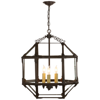manufacturer_finish:Antique Zinc|manufacturer_glass:Clear Glass