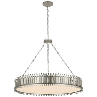 manufacturer_finish:Burnished Silver Leaf