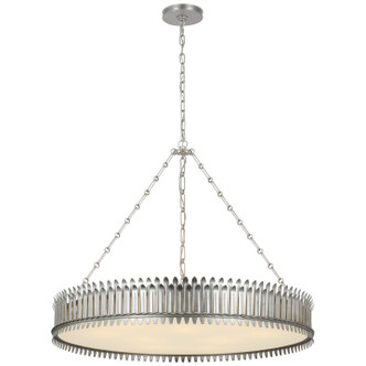 manufacturer_finish:Burnished Silver Leaf