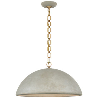 manufacturer_finish:Portland Gray