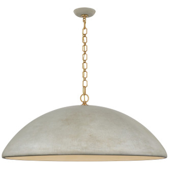 manufacturer_finish:Portland Gray