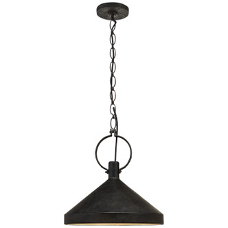 manufacturer_glass:Aged Iron