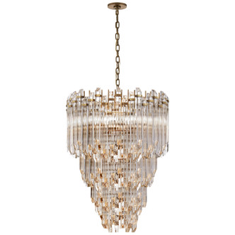 manufacturer_finish:Hand-Rubbed Antique Brass with Clear Acrylic