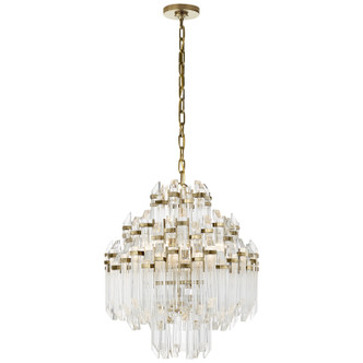 manufacturer_finish:Hand-Rubbed Antique Brass with Clear Acrylic