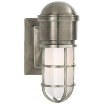 manufacturer_finish:Antique Nickel