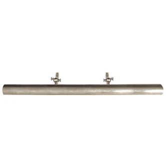 manufacturer_finish:Antique Nickel