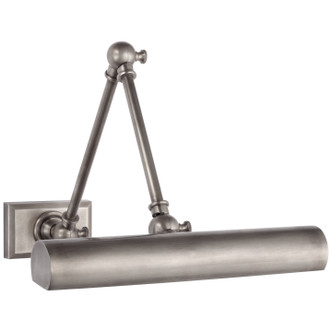 manufacturer_finish:Antique Nickel