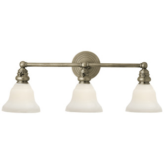 manufacturer_finish:Antique Nickel