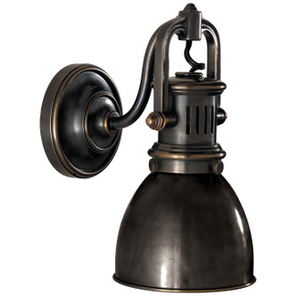 manufacturer_finish:Bronze|manufacturer_glass:Bronze