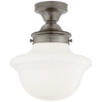 manufacturer_finish:Antique Nickel